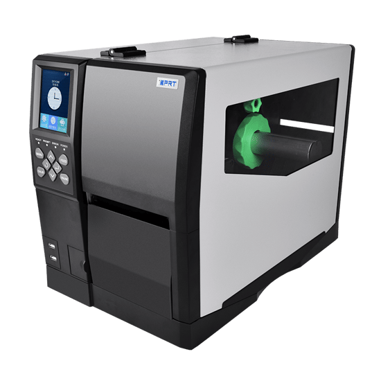 Принтер этикеток IDPRT